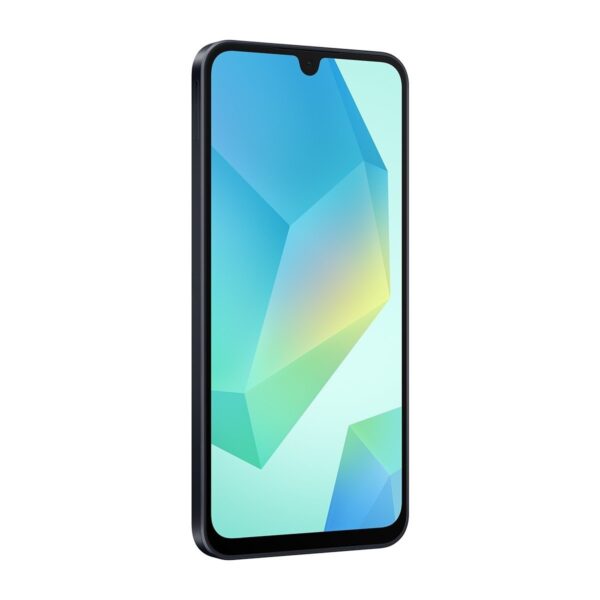 Samsung Galaxy A16 128 GB 4 GB Ram (Samsung Türkiye Garantili)