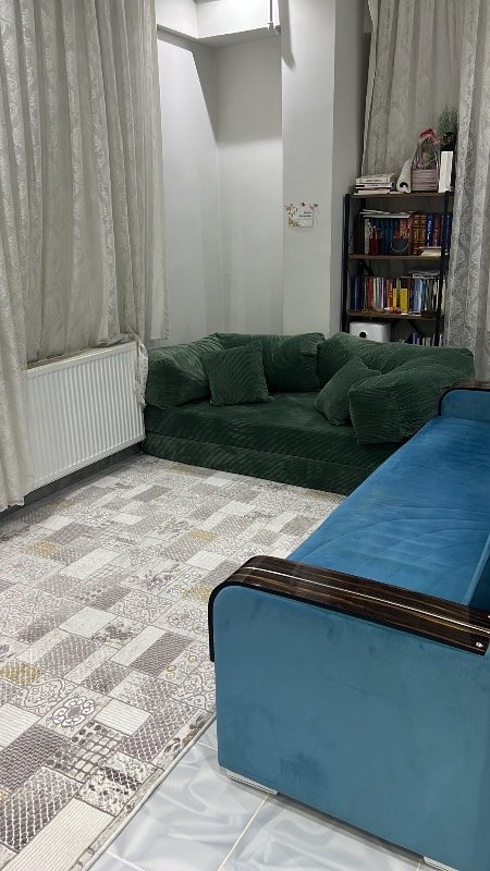 Niyazi Arıkan ürün değerlendirmesi
