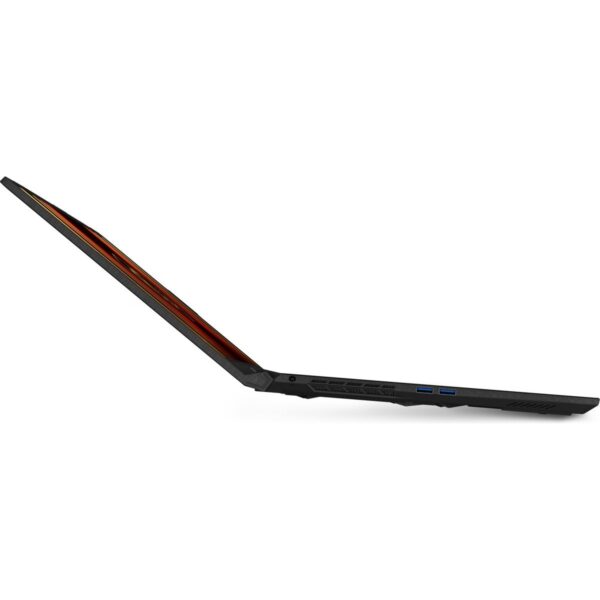 MSI KATANA 17 HX B14WFK-257XTR Intel Core i7 14650HX 16GB 1TB SSD RTX5060 Freeods 17.3″ QHD 240Hz Taşınabilir Bilgisayar