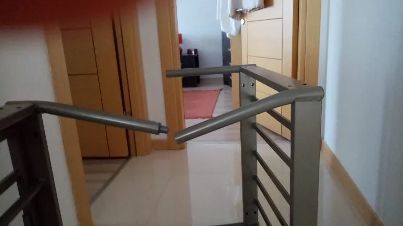 Şengül Uğurer ürün değerlendirmesi