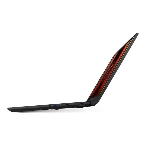 MSI KATANA 17 HX B14WGK-048XTR Intel Core i9 14900HX 32GB 1TB SSD RTX5070 Freedos 17.3″ QHD 240Hz Taşınabilir Bilgisayar