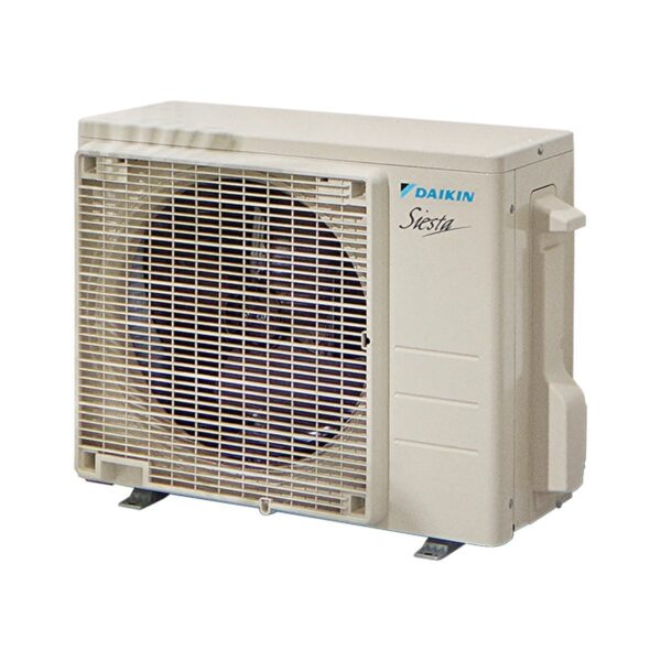 Daikin Siesta Sensira ATXF35F 12000 BTU A++ Inverter Duvar Tipi Klima