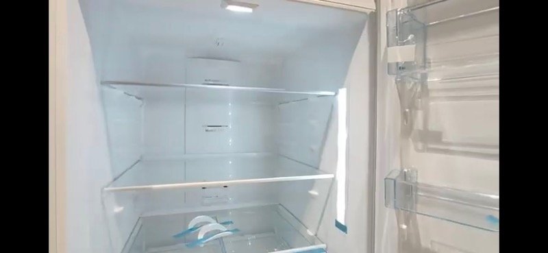 Nil Hancılarlar ürün değerlendirmesi