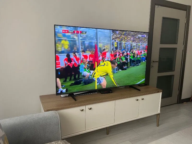 Tamer Tuncererler ürün değerlendirmesi