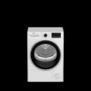 Beko KMB 901 I 9 Kg Kurutma Makinesi