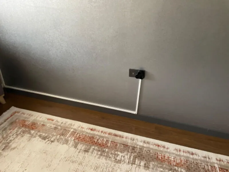 Murathan Şeker ürün değerlendirmesi