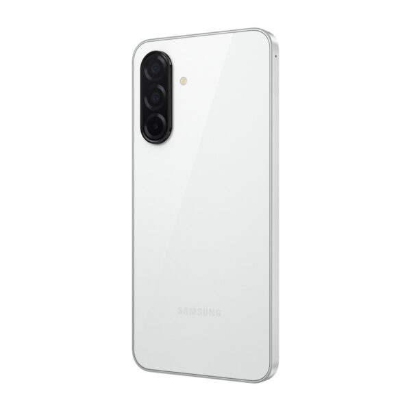 Samsung Galaxy A26 5g 256 GB 8 GB Ram (Samsung Türkiye Garantili)
