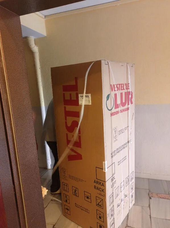 Remziye Özçevikler ürün değerlendirmesi