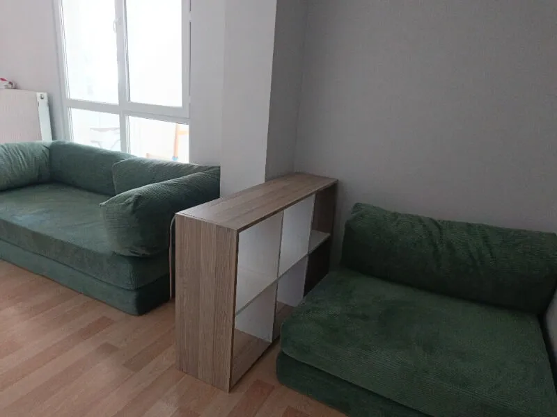 Leman Cevherli ürün değerlendirmesi