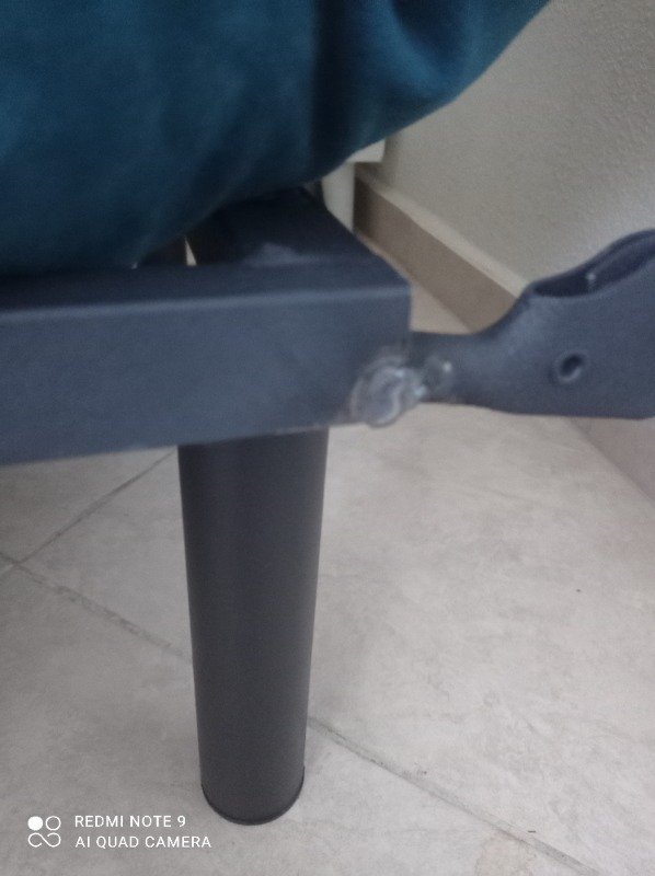 Dürdane Gökmenli ürün değerlendirmesi