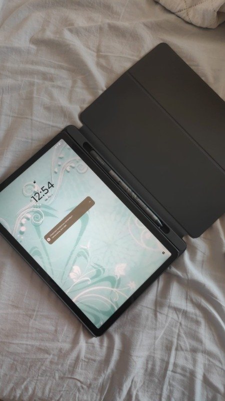 Başak Akça ürün değerlendirmesi