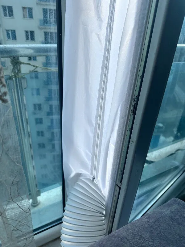 Kaan Hancılarlar ürün değerlendirmesi