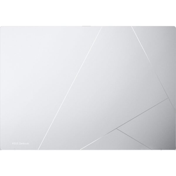 ASUS Zenbook 14 UX3405CA-ST1169 Intel Core Ultra 9 285H 32GB 1TB SSD Freedos 14″ Taşınabilir Bilgisayar