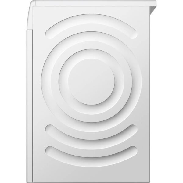 Siemens WG52A202TR 1200 Devir 10 kg Çamaşır Makinesi iQ300