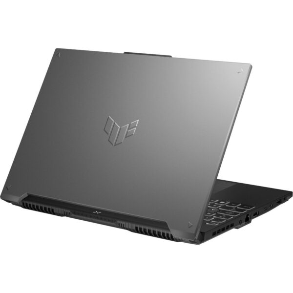 Asus Tuf Gamıng A16 FA607NUG-RL213 Amd Ryzen 7-7445HS 16GB Ddr5 512GB Pcıe SSD 6gb RTX4050 16″ Fhd+ 144Hz Freedos