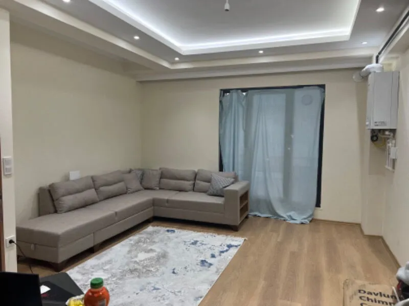 Muzaffer Özbeker ürün değerlendirmesi