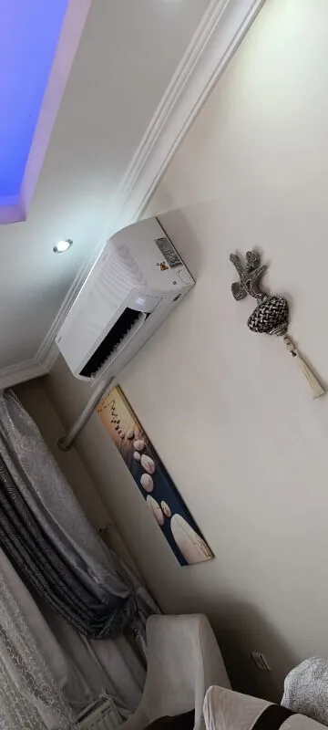 Eylem Civanerler ürün değerlendirmesi