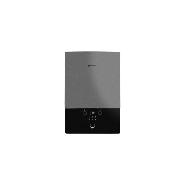 Daikin Ndj Smart Premix 35 kW Tam Yoğuşmalı Kombi + Hermetik Baca Isıtma Tekniği