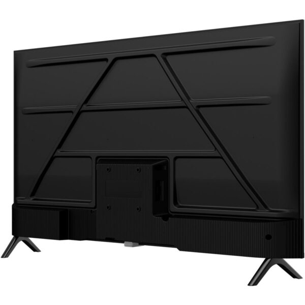 TCL 32S5K 32” 82 Ekran Uydu Alıcılı Full HD Google QLED TV