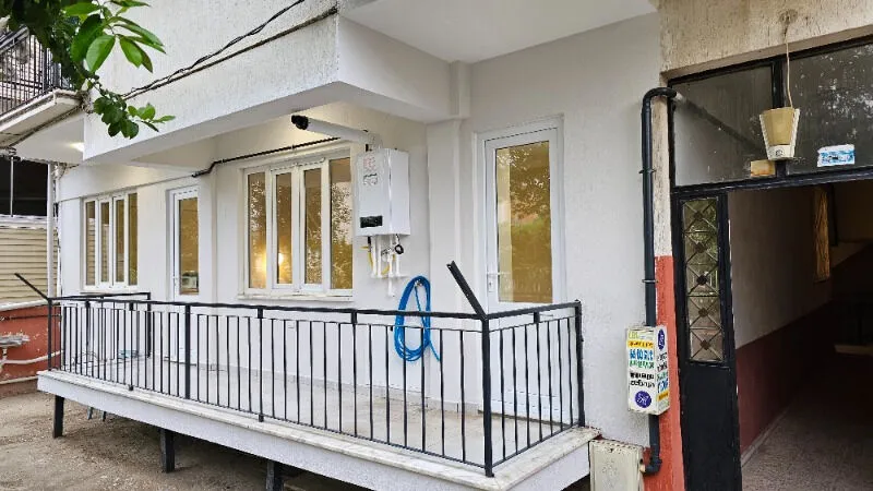Belgin Uyanıker ürün değerlendirmesi