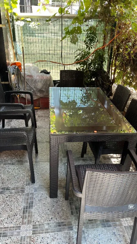 İldeniz Aydıner ürün değerlendirmesi