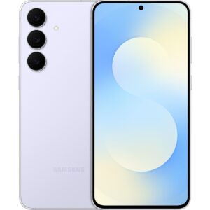 Samsung Galaxy S25 Fe 256 GB 8 GB Ram (Samsung Türkiye Garantili)