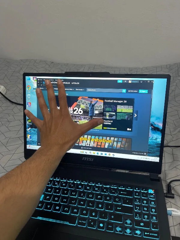 Havin Çağlar ürün değerlendirmesi