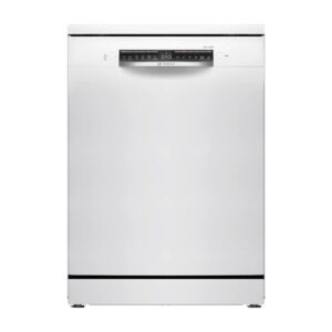 Bosch SMS4EKW63T 6 Programlı C Enerji Sınıfı Bulaşık Makinesi