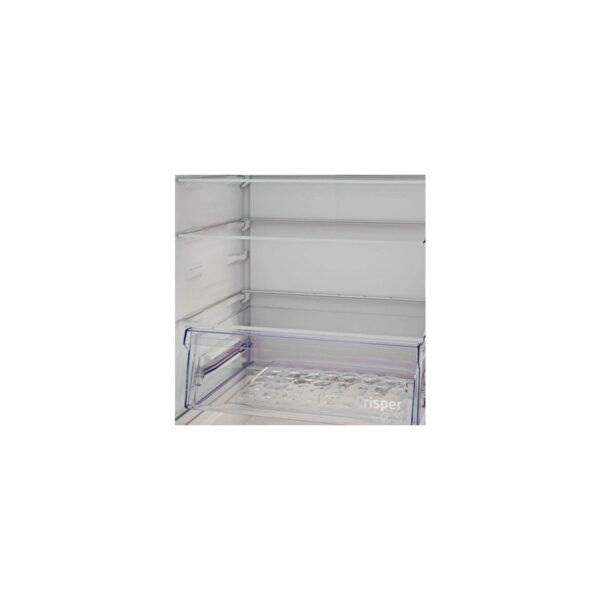 Beko 670475 MB No Frost Buzdolabı