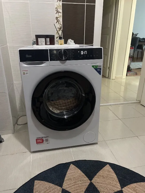 Cansu Akbaba ürün değerlendirmesi