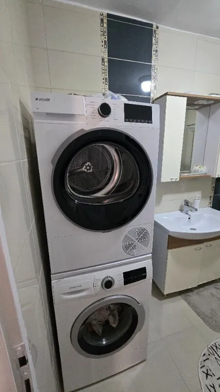 Haydar Çobanoğlu ürün değerlendirmesi