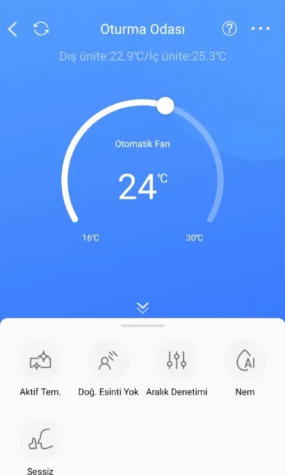 Zerrin Yalçınkayer ürün değerlendirmesi