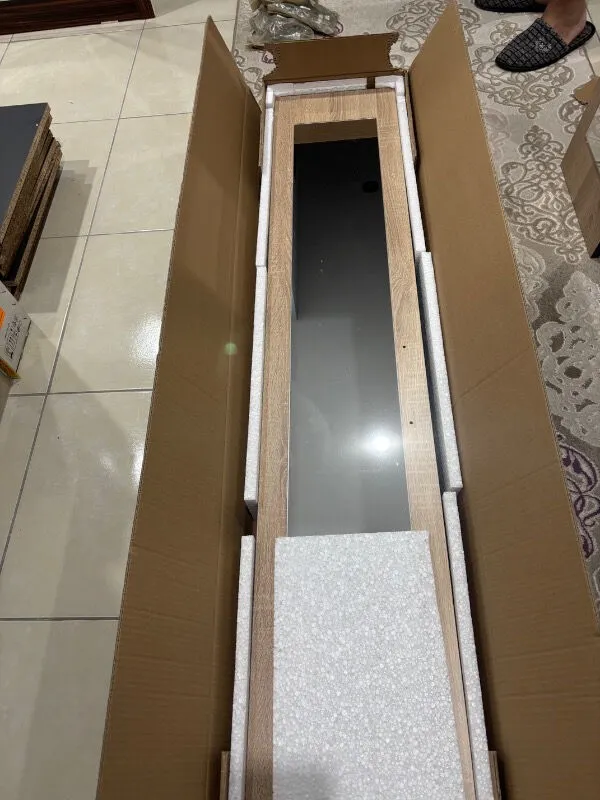 Celalettin Erdalaylar ürün değerlendirmesi