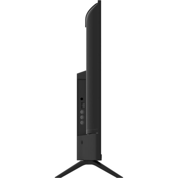 Sunny SN32HMLN-A14S 32″ 82 Ekran Uydu Alıcılı HD Ready Android LED TV