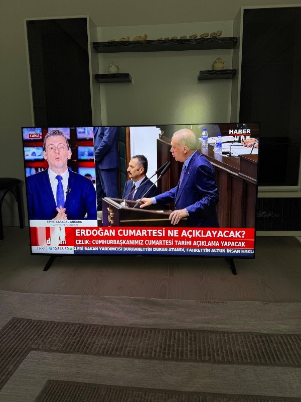 Düriye Vatanerler ürün değerlendirmesi