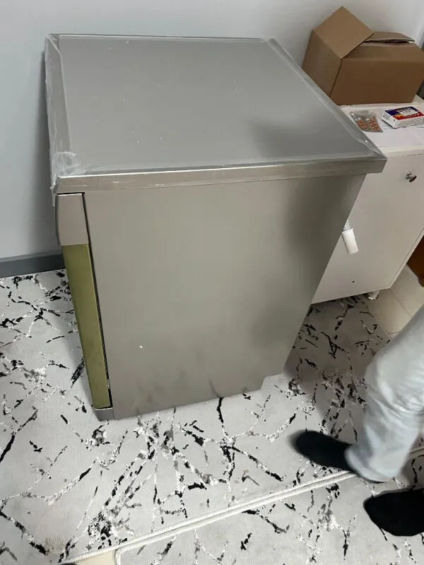 Latif Civan ürün değerlendirmesi