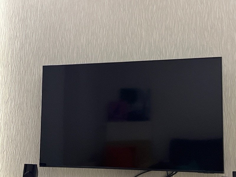 Vesile Kahraman ürün değerlendirmesi