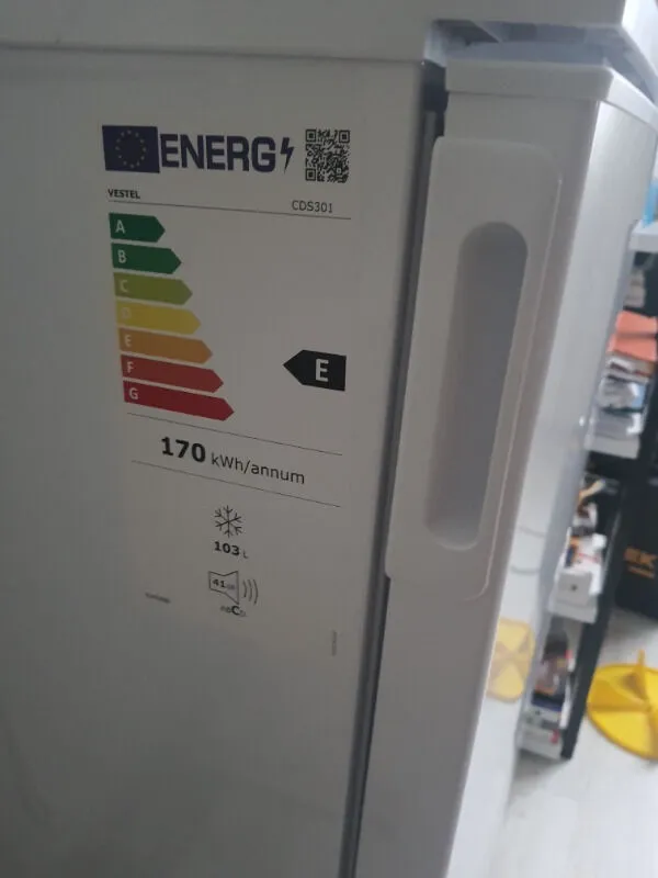 Abbas Erbay ürün değerlendirmesi