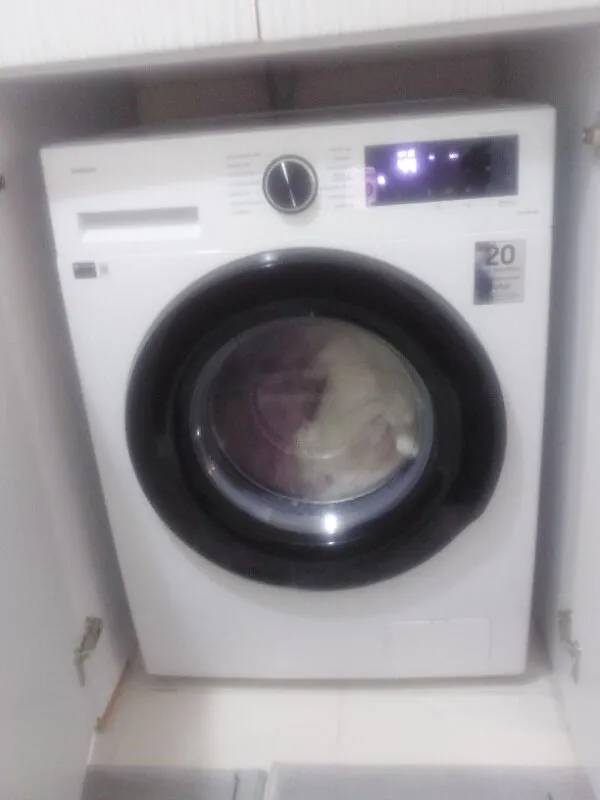 Banu Ergun ürün değerlendirmesi