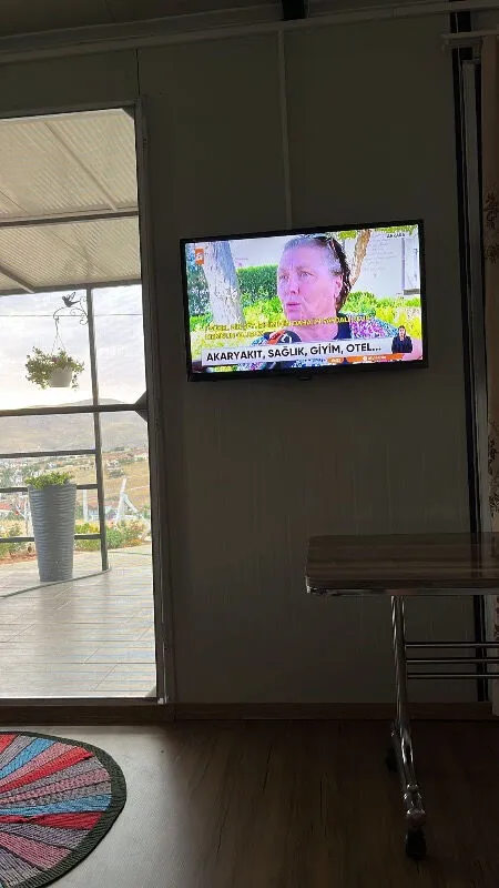 Yılmaz Güneşsoy ürün değerlendirmesi