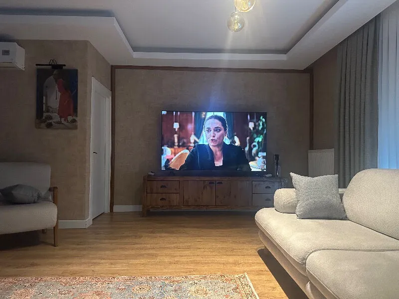 Dicle Vural ürün değerlendirmesi