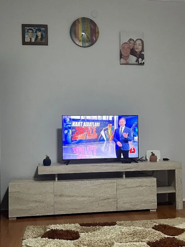 Tenzile Özalp ürün değerlendirmesi