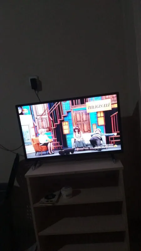 Kayaş Demirhan ürün değerlendirmesi