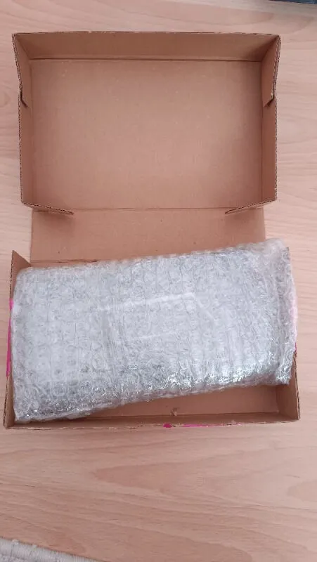 Alpaslan Sönmezerler ürün değerlendirmesi