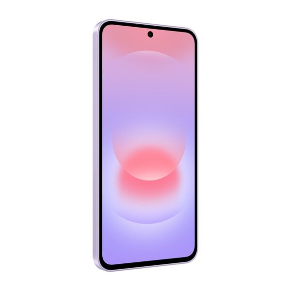 Samsung Galaxy A37 5g 256 GB 8 GB Ram (Samsung Türkiye Garantili)