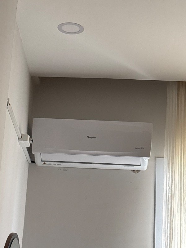 Çınar Türk ürün değerlendirmesi