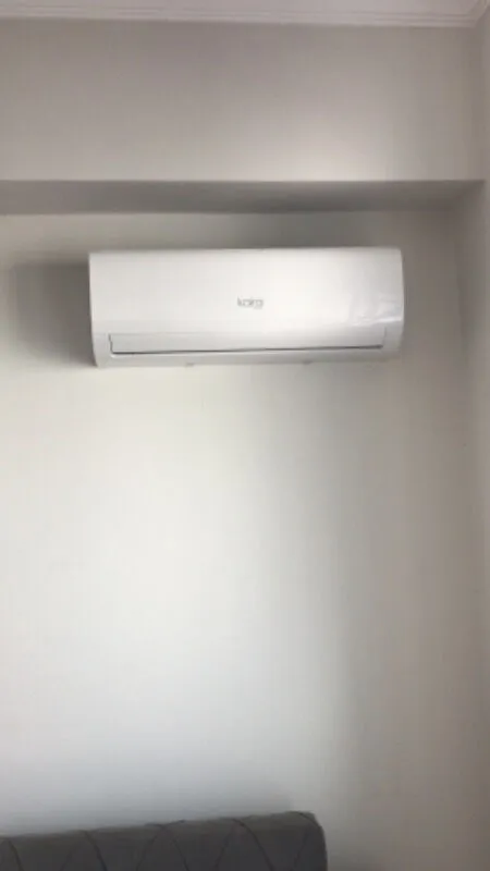 Belkıs Soylu ürün değerlendirmesi