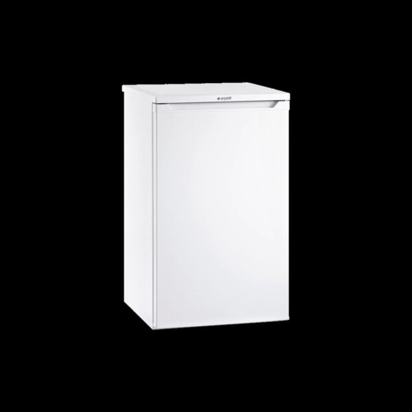 Arçelik 2030 MB 65 Litre Statik Dondurucu E Enerji Sınıfı 3 Çekmeceli Dikey Tip