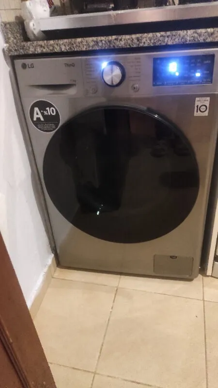 Tansu Deder ürün değerlendirmesi