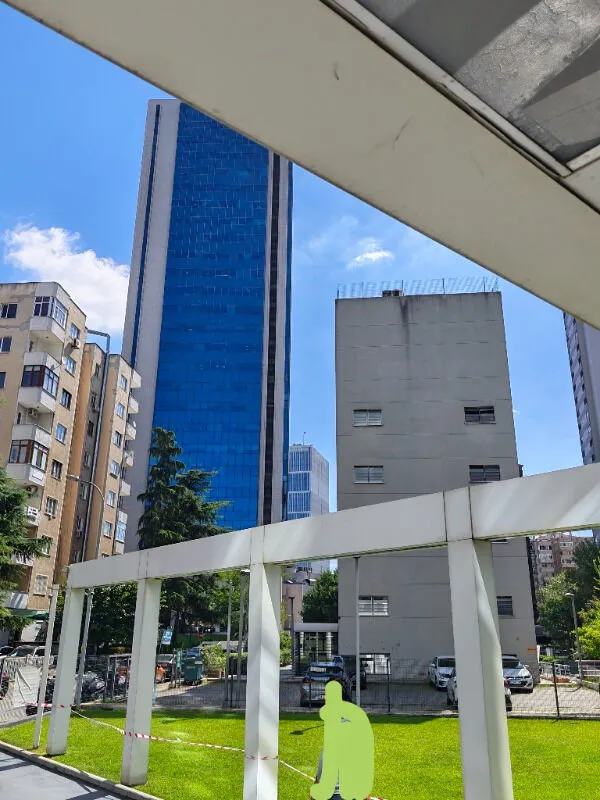 İldeniz Ersoylu ürün değerlendirmesi